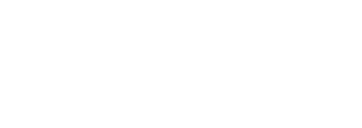 system
Development of technology and manufacturing equipment
